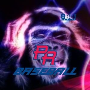 Meet your Posher, Benjamin